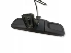 Ford Mustang VII Backspegel OEM GHD2247