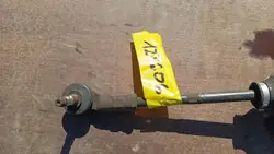Crémaillère de direction VW Polo III 6N 6N2 6NF OEM 0230080006101