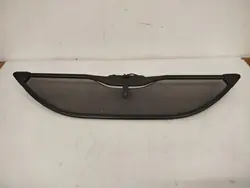 Opel Tigra B Windafleider OEM 093162356