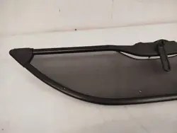 Déflecteur de vent Opel Tigra B OEM 093162356