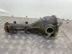 Différentiel arrière Subaru OEM SD0096 - Occasion