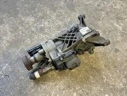 Différentiel arrière Land Rover OEM 10350168 - Occasion