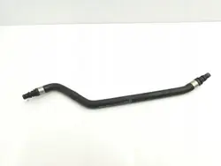 Tuyau lave-glace avant Mercedes-Benz A2315010825 - Occasion