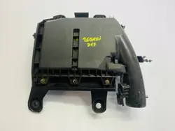 Caixa Filtro Ar OEM #217 Peugeot Citroen 1.6 BlueHDi