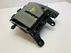 Luftfiltergehäuse OEM #217 Peugeot Citroen 1.6 BlueHDi