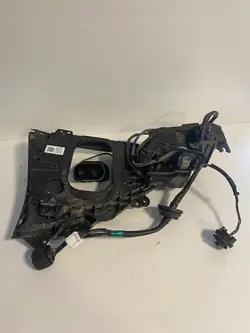 Prise de Port de Charge Kia EV6 OEM NC EV6