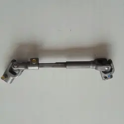 Crociera colonna sterzo Toyota Corolla E120 E130 CYK2704