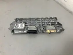 BMW-kameramoduuli 66515B41275 66515B4127501