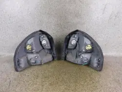 LAMPE ARRIÈRE DROITE HYUNDAI SANTA FE I 01-06