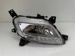 KIA NIRO 16-19 Rechte LED DRL Lampe OEM
