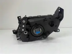 KIA NIRO 16-19 Luz DRL LED Direita OEM