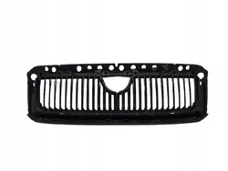 SKODA OCTAVIA 1 I 96- Grill 1U0853651E 1U0853653A