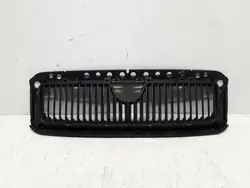 SKODA OCTAVIA 1 I 96- Griglia 1U0853651E 1U0853653A