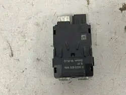Connecteur audio Mercedes EQS 580 OEM A2238201606