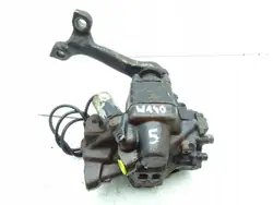 MERCEDES S-KLASSE W140 Sensor de Direção 1404611205