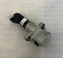Parkbremse Motor Porsche 298609403