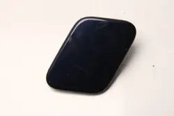 Dop van de sproeier rechtsvoor Qashqai J10