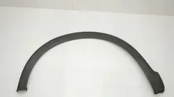OEM 360209672 Vänster bakskärm Honda Civic VIII