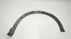 OEM 360209672 Vasen takalokasuojus Honda Civic VIII