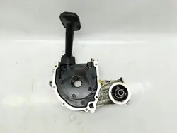 Bomba de aceite OEM 80203064 para Jeep Renegade 1.4T