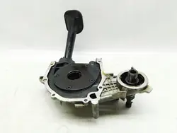Pompe à huile OEM 80203064 pour Jeep Renegade 1.4T