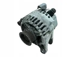 Vaihtovirtageneraattori Toyota Corolla 1.6 OE 27060-0D170