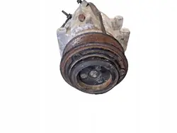 Compresor de aire acondicionado Ford OE AB39-19D629-BB