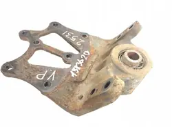 OEM A9413220203 Mercedes-Benz Soporte de Ballesta Delantera
