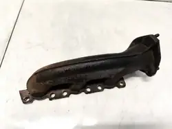 Avgasgrenrör OEM 078253034dj Audi A4 2.4L