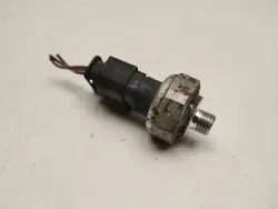 A/C trycksensor OEM A0045429018 för Mercedes-Benz
