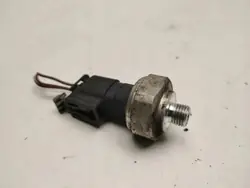 A/C trycksensor OEM A0045429018 för Mercedes-Benz