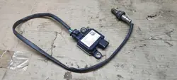 NOx-Sensor Lambdasonde OEM 68365997AD für Jeep Compass II