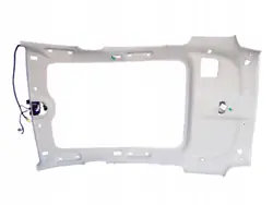 Toit Ouvrant Panoramique OEM Zawada-366915- Peugeot 308
