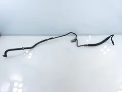 Servostuurleiding VW Transporter T4 2.4 D - OEM 7D1422891