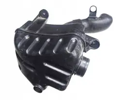 Ilmansuodatin 2.0 FSI VW Passat EOS