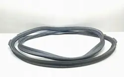 Joint de coffre BMW F46 OEM 7474443 - Occasion