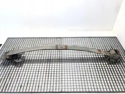 Linke Hinterfeder OEM LORK-714-108253 für Renault Master