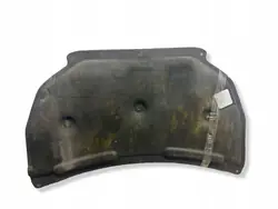 Isolamento capô Citroen C-Crosser 2008 OEM AMD228918