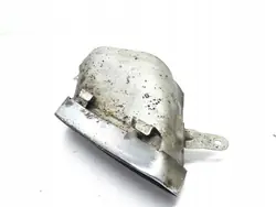 Vasen pakoputken pää OEM 4G0253825N Audi A6 C7