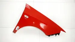 OEM 371117338 Framre höger stänkskärm för SEAT Ibiza IV