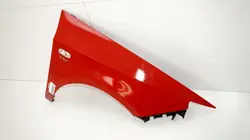 Aile avant droite OEM 371117338 pour SEAT Ibiza IV