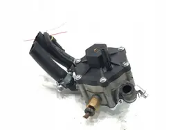 LPG Reducer OEM 67R-036865 - Käytetty Kunnossa