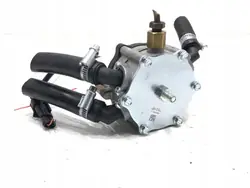LPG Reducer OEM 67R-036865 - Käytetty Kunnossa