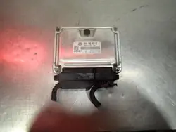 Unidade de controlo do motor OEM 036906032BE VW Golf V Plus 1.4