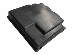 Módulo Keyless usado OEM 2927141732 para Opel Astra K