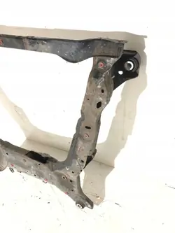 Volvo S60 Vorderfedern OEM 31360346 - Gebraucht