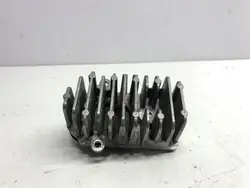 Mercedes-Benz Xenon Ballast OEM 1305715284 voor C-Klasse W205