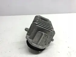 Mercedes-Benz Xenon-Vorschaltgerät OEM 1305715284 für C-Klasse W205
