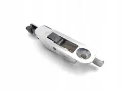 Serrure de toit VW New Beetle Cabriolet OEM 1Y0871548D