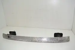 Mercedes W211 Berlina Trave Posteriore Paraurti A2116160214